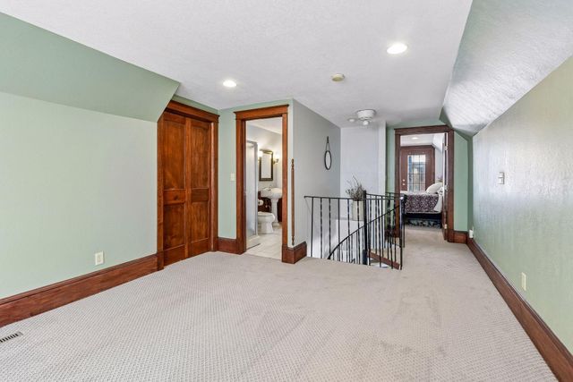 8436 Wildwood Avenue, Minnetrista, MN 55375
