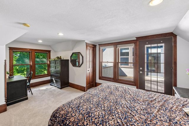 8436 Wildwood Avenue, Minnetrista, MN 55375