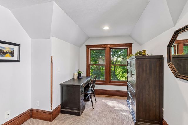 8436 Wildwood Avenue, Minnetrista, MN 55375