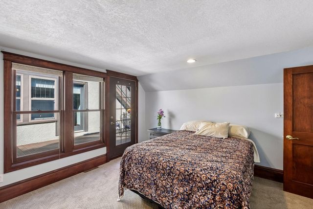 8436 Wildwood Avenue, Minnetrista, MN 55375