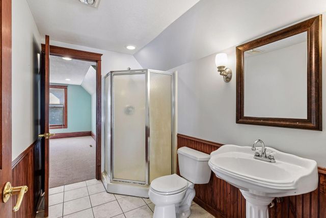 8436 Wildwood Avenue, Minnetrista, MN 55375