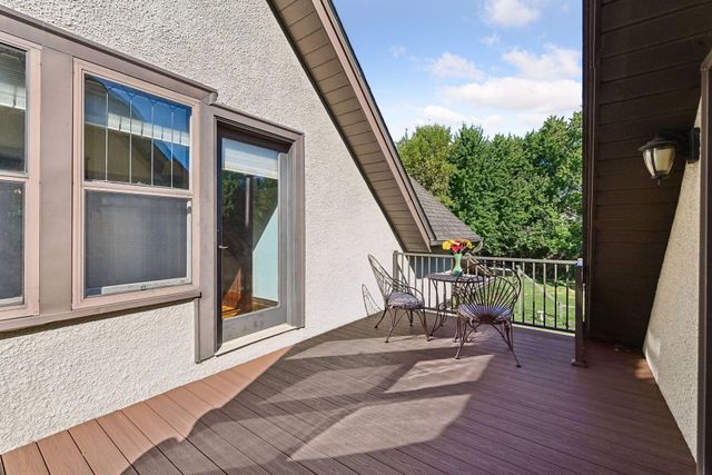 8436 Wildwood Avenue, Minnetrista, MN 55375