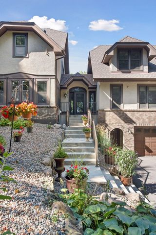 8436 Wildwood Avenue, Minnetrista, MN 55375