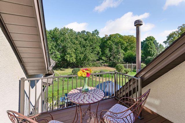 8436 Wildwood Avenue, Minnetrista, MN 55375