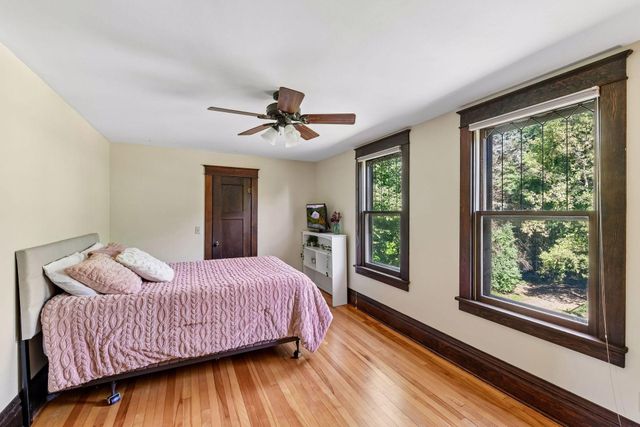 8436 Wildwood Avenue, Minnetrista, MN 55375