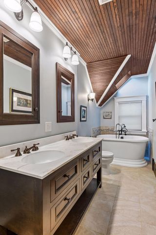 8436 Wildwood Avenue, Minnetrista, MN 55375