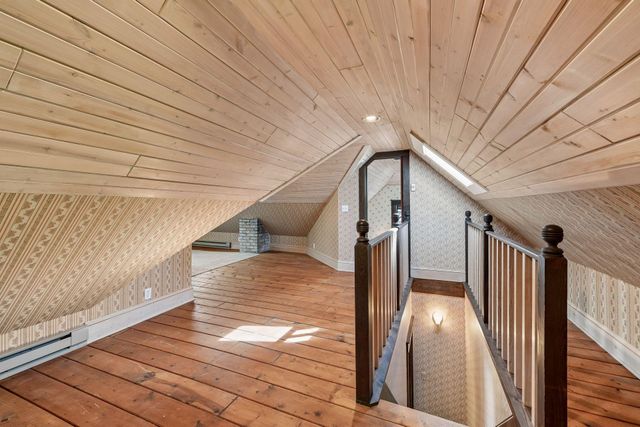 8436 Wildwood Avenue, Minnetrista, MN 55375