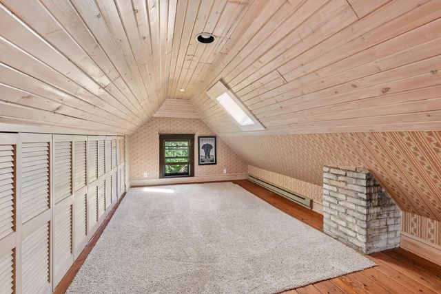 8436 Wildwood Avenue, Minnetrista, MN 55375