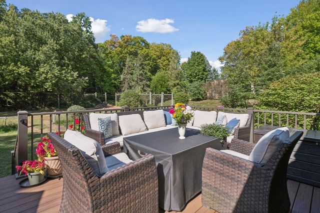 8436 Wildwood Avenue, Minnetrista, MN 55375
