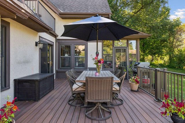 8436 Wildwood Avenue, Minnetrista, MN 55375