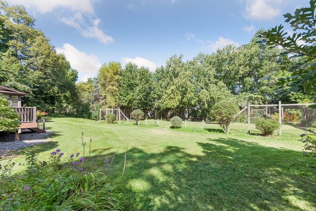 8436 Wildwood Avenue, Minnetrista, MN 55375