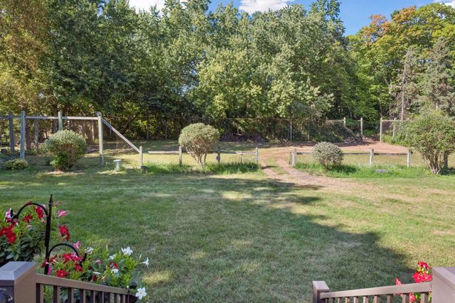 8436 Wildwood Avenue, Minnetrista, MN 55375