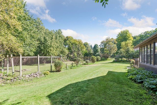 8436 Wildwood Avenue, Minnetrista, MN 55375