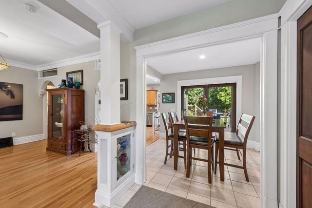 8436 Wildwood Avenue, Minnetrista, MN 55375