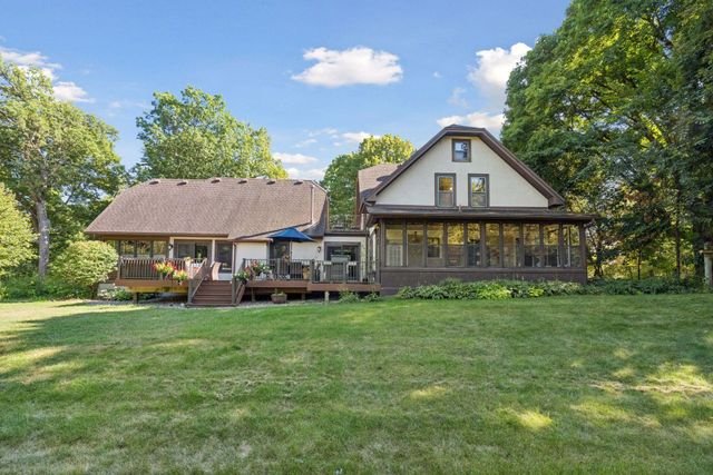 8436 Wildwood Avenue, Minnetrista, MN 55375