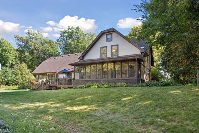 8436 Wildwood Avenue, Minnetrista, MN 55375