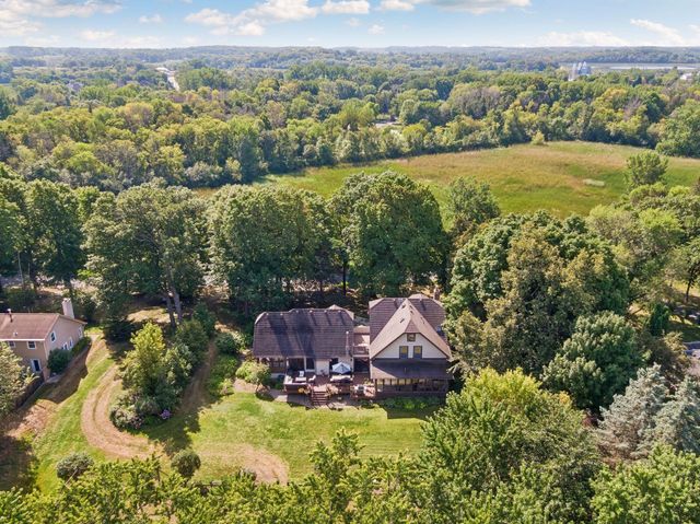 8436 Wildwood Avenue, Minnetrista, MN 55375