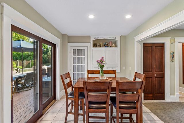 8436 Wildwood Avenue, Minnetrista, MN 55375