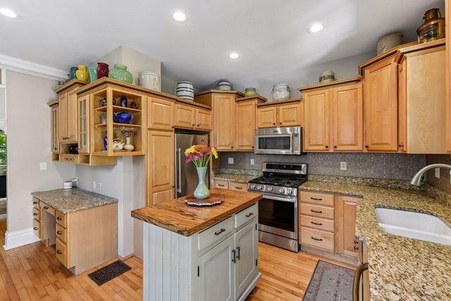 8436 Wildwood Avenue, Minnetrista, MN 55375