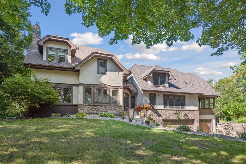 8436 Wildwood Avenue, Minnetrista, MN 55375 — photo 2
