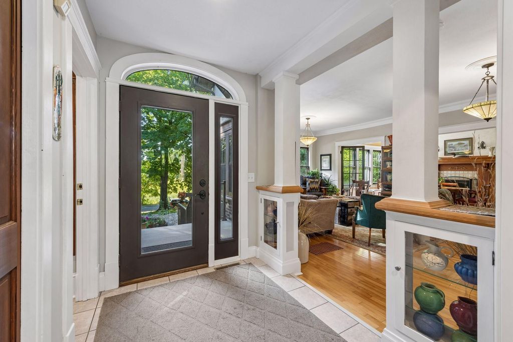 8436 Wildwood Avenue, Minnetrista, MN 55375 — photo 5