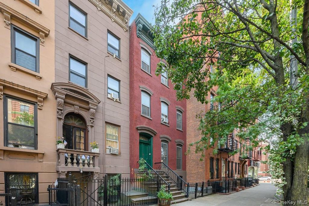 308 Pleasant Avenue, New York (manhattan), NY 10035 — photo 2