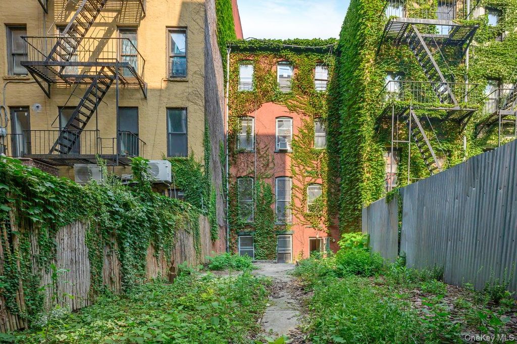 308 Pleasant Avenue, New York (manhattan), NY 10035 — photo 3