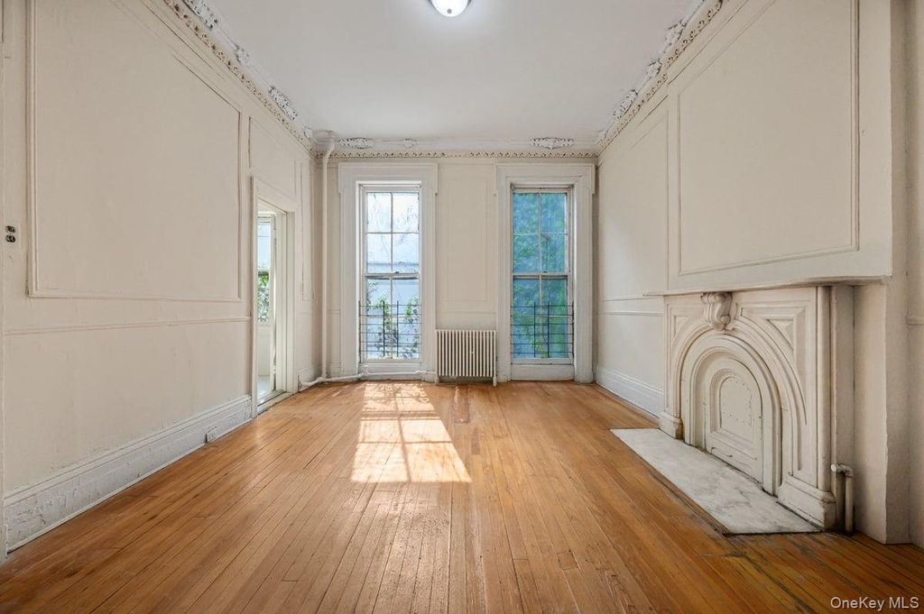 308 Pleasant Avenue, New York (manhattan), NY 10035 — photo 4