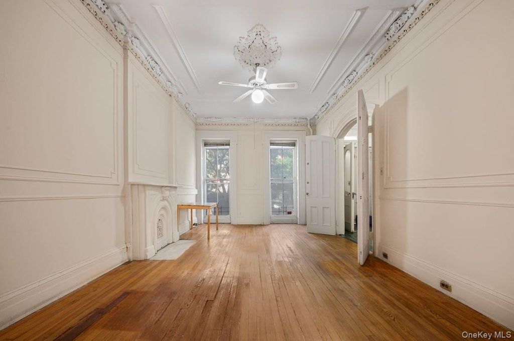 308 Pleasant Avenue, New York (manhattan), NY 10035 — photo 5