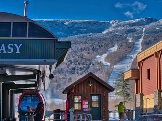 7412 Mountain Rd # 02-12 # 519, Stowe, VT 05672