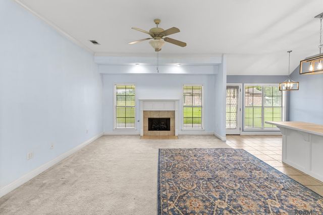 37156 Whitestone Ave, Geismar, LA 70734