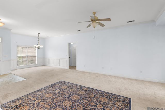 37156 Whitestone Ave, Geismar, LA 70734
