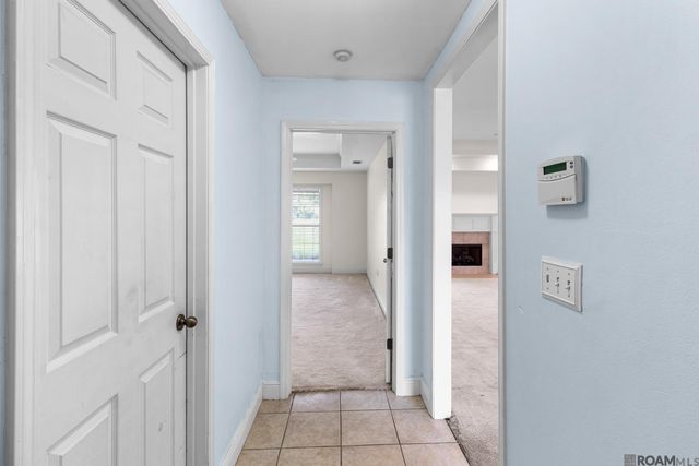 37156 Whitestone Ave, Geismar, LA 70734