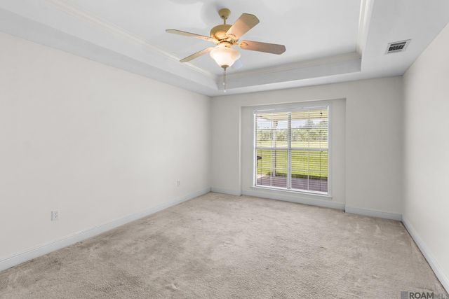 37156 Whitestone Ave, Geismar, LA 70734