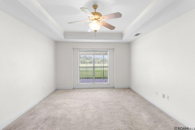 37156 Whitestone Ave, Geismar, LA 70734