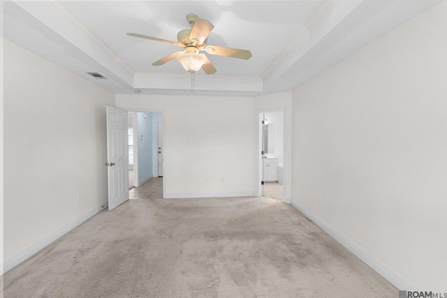 37156 Whitestone Ave, Geismar, LA 70734