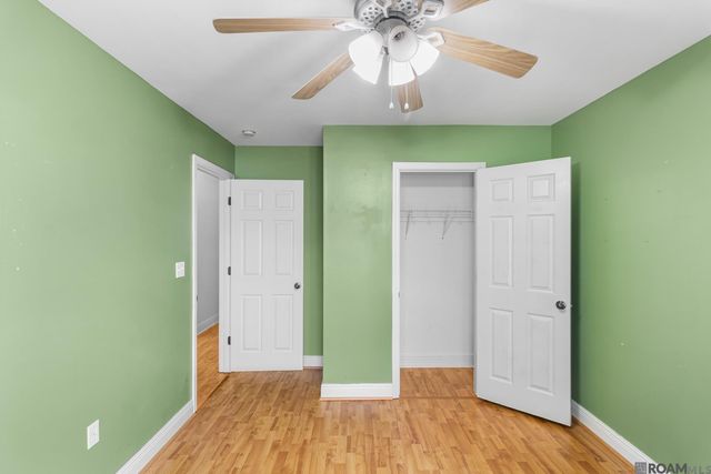 37156 Whitestone Ave, Geismar, LA 70734