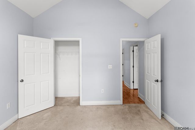 37156 Whitestone Ave, Geismar, LA 70734
