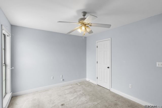 37156 Whitestone Ave, Geismar, LA 70734