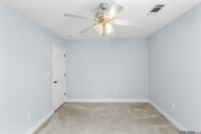 37156 Whitestone Ave, Geismar, LA 70734