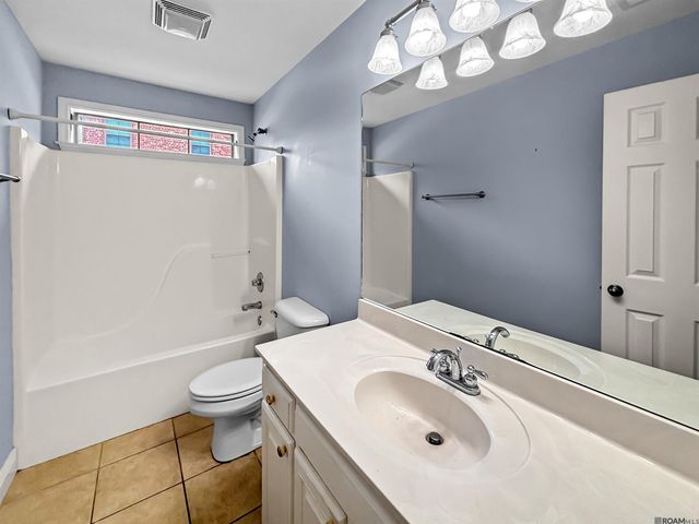 37156 Whitestone Ave, Geismar, LA 70734
