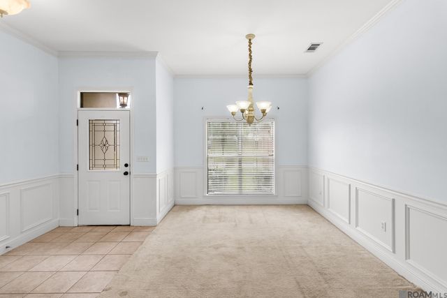 37156 Whitestone Ave, Geismar, LA 70734