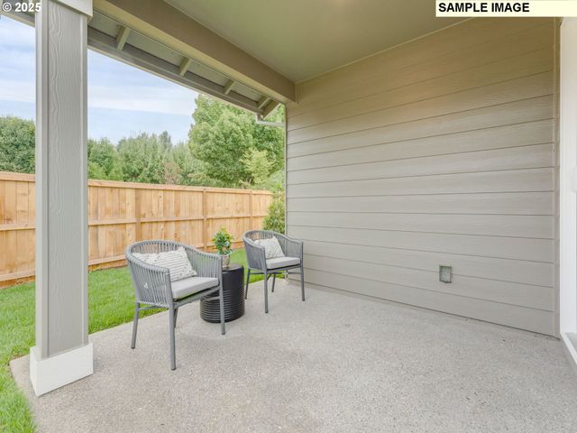 1102 Se 193rd Pl, Camas, WA 98607