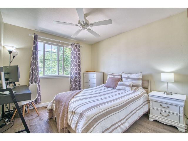 11316 Deerfield Dr, Firestone, CO 80504