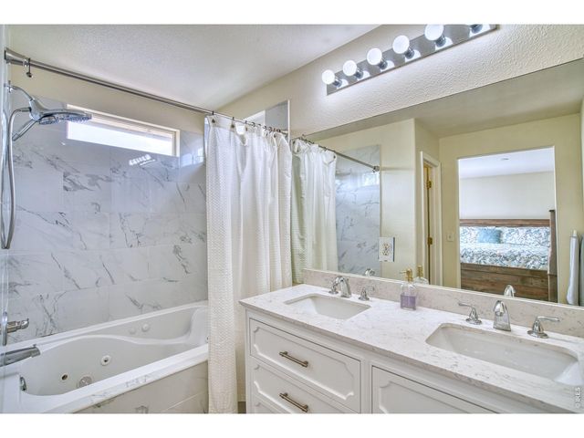 11316 Deerfield Dr, Firestone, CO 80504