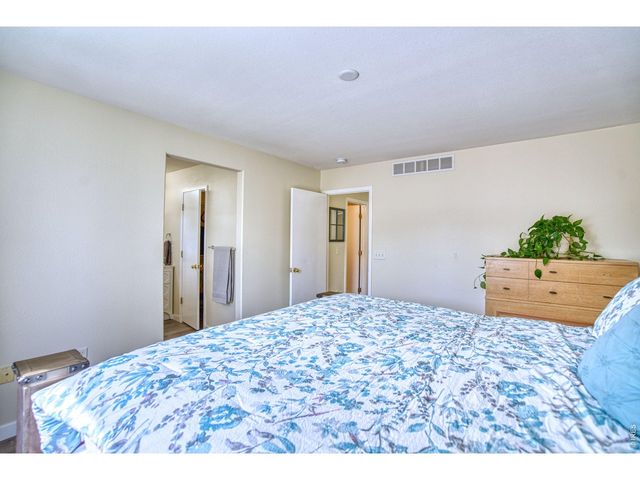 11316 Deerfield Dr, Firestone, CO 80504