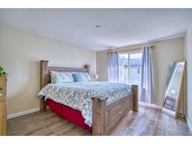 11316 Deerfield Dr, Firestone, CO 80504