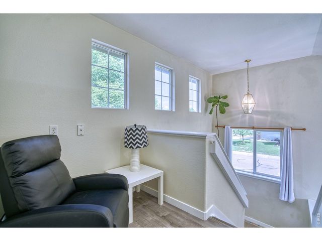 11316 Deerfield Dr, Firestone, CO 80504