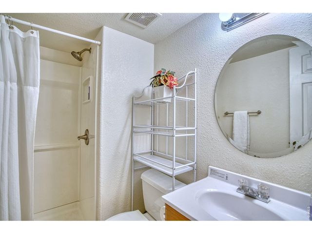 11316 Deerfield Dr, Firestone, CO 80504