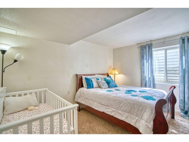 11316 Deerfield Dr, Firestone, CO 80504